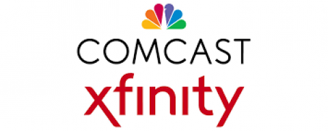 (´▽`ʃ♡ƪ)(´▽`ʃ♡ƪ) how do i contact comcast about email problems /