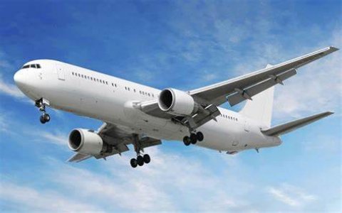 16 Ways To Contact Delta Airlines Customer Service Phone Number