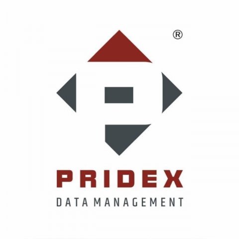 Pridex Data Management India Pvt Ltd