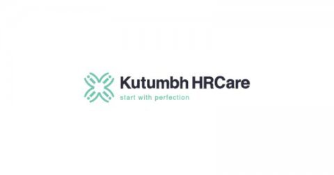 Kutumbh HRCare