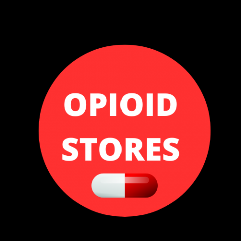 Buy Hydrocodone Online Overnight Fast Checkout Now