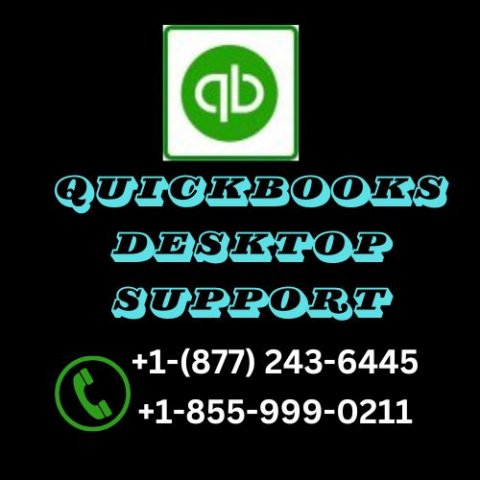 QuickBooks Desktop Support: Your Guide to Hassle-Free Accounting