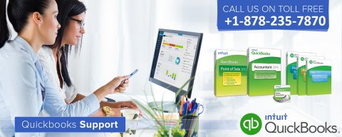 How Do I Contact Sage 300 Error Customer Service Support