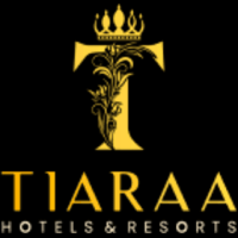 Tiaraa Hotels and Resorts