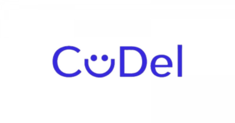 CuDel Delight Solutions