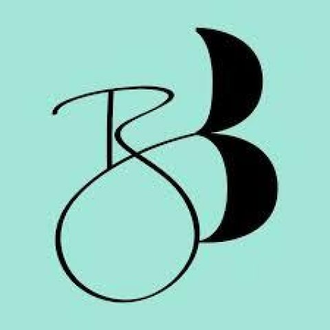 Briobella