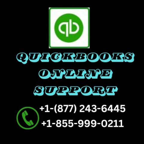 [[Official~Assistance]] Contact QuickBooks Online Support Help QB
