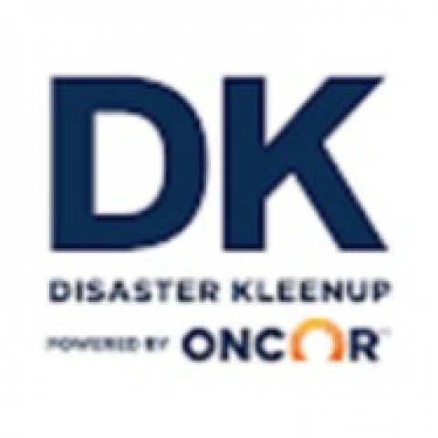Disaster Kleenup