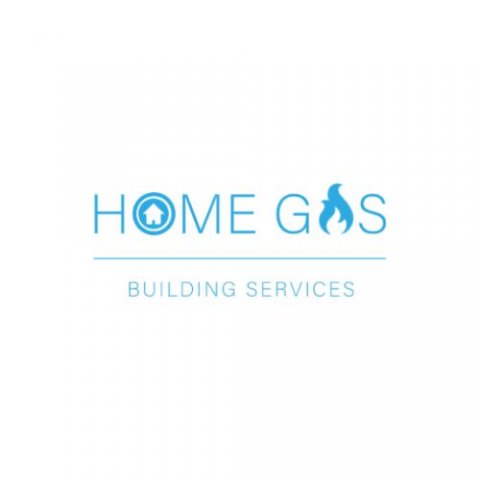 Home Gas Ltd - Gas Engineer in Leeds
