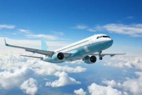 [[@erOmeXico]] ¿Cómo me comunico con Aeromexico Costa Rica telefono?