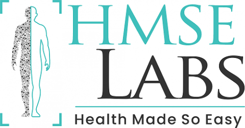 HMSE Labs - BEST MRI CENTRE IN LUCKNOW | CT SCAN CENTRE | PET SCAN CENTRE