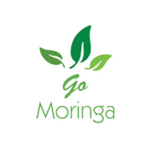 Go Moringa