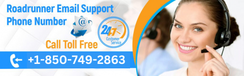 How Do I Contact Roadrunner Email Customer Service by Phone?