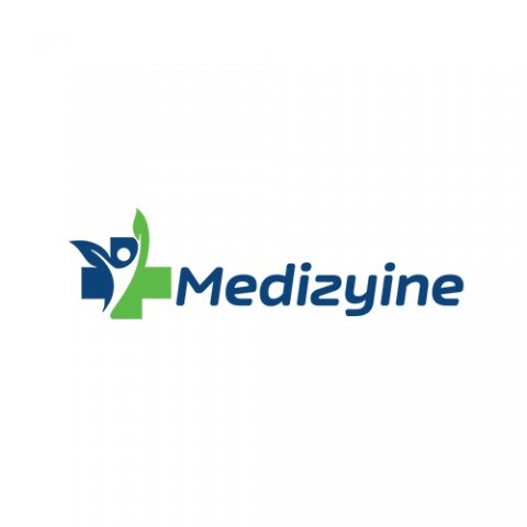Medizyine