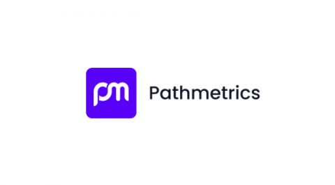 PathMetrics