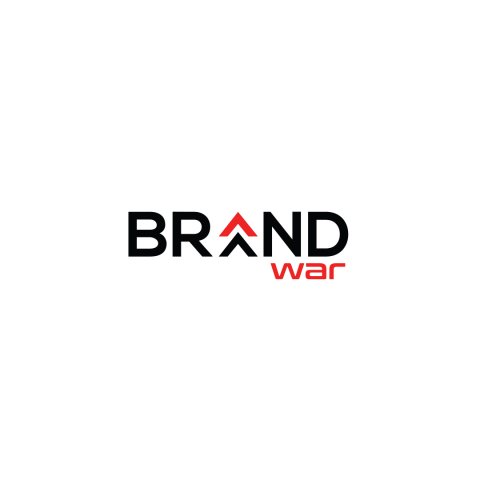 Brand War Digital Marketing Agency