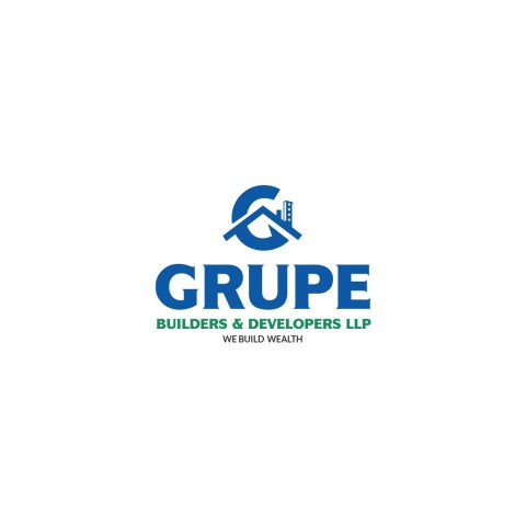 Grupe Builders & Developers