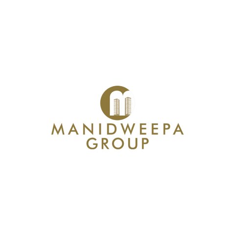 Manidweepa Group
