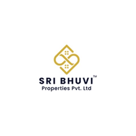 Sri Bhuvi Properties