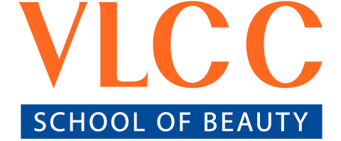 VLCC School Of Beauty Preet Vihar - Delhi