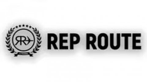 Rep Route