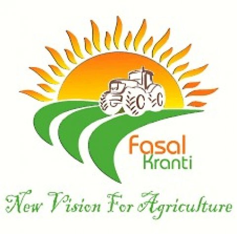 Empowering Rural Economies: Pathways to Prosperity and Sustainability