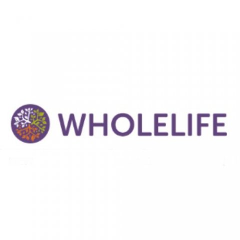 Currimundi WholeLife Pharmacy & Healthfoods