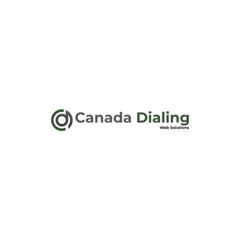 Canada Dialing Web Solution - Canadian digital marketing company