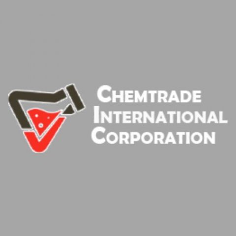 Aluminium Sulphate Manufacturers