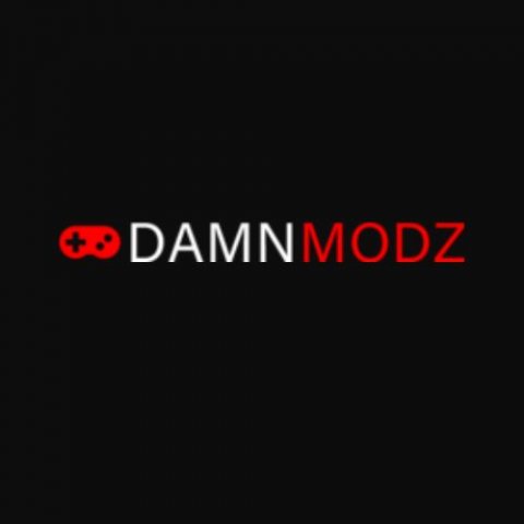 DamnModz