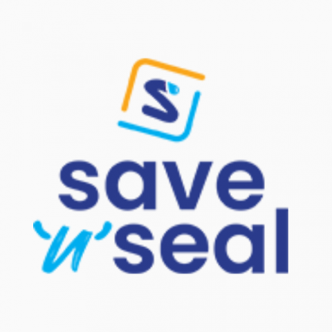 Save And Seal Pvt.Ltd