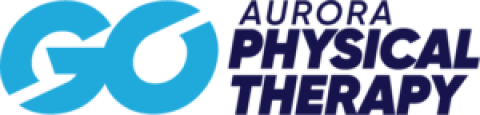 Go Aurora Physical Therapy