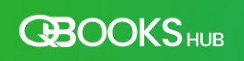 QBOOKSHUB