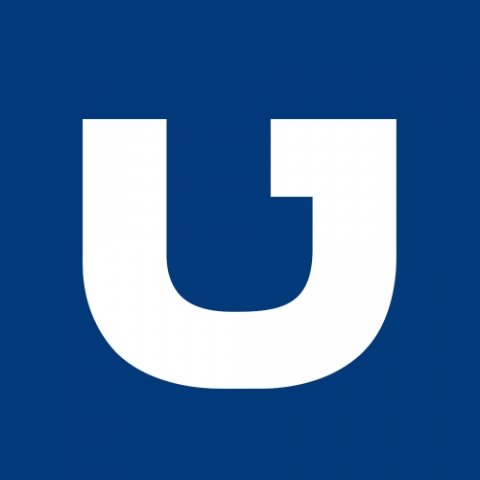 UBIQCOM