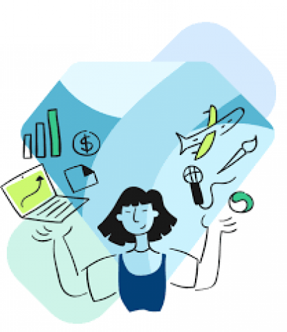 How to Contact Moonpay Helpline Number By Phone