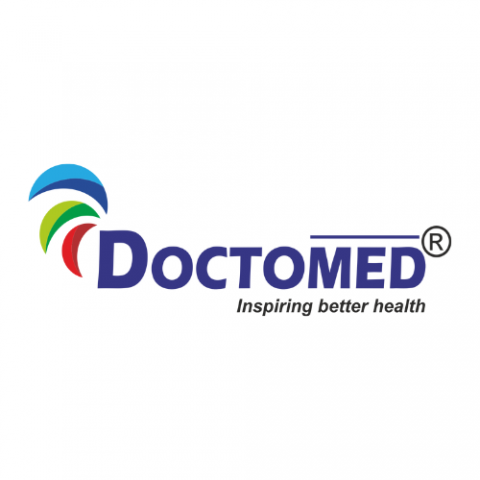 Doctomed