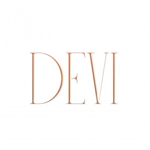 DEVI JEWELS BY RADHIKA C