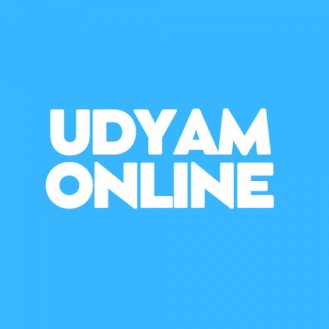 Udyam Online Services