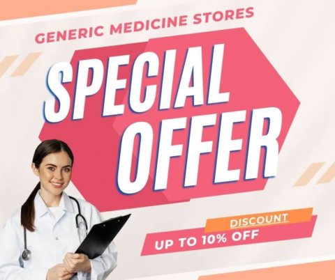 Order Suboxone Online Overnight Secure Fast Delivery Now