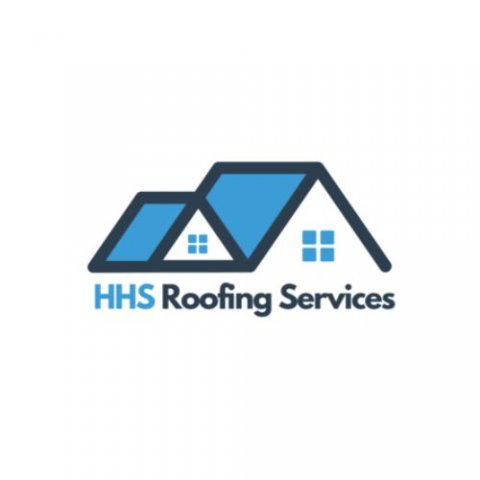 HHS Roofing Services