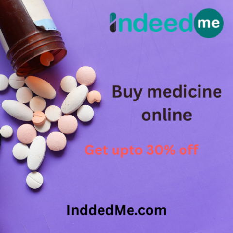 Purchase Fioricet Online With No Delivery Fee