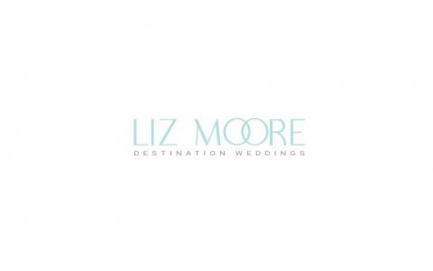 Liz Moore Destination Weddings