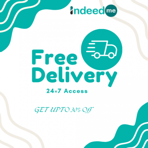 Get Tramadol Overnight Shipping Mail Option
