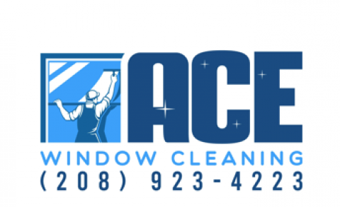 ACE Window Cleaning