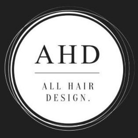 Hair Salon Rochedale