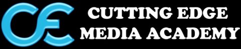 cuttingegdepro