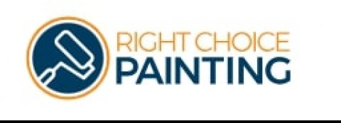 Right Choice Painting, LLC
