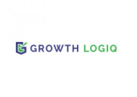Growth Logiq