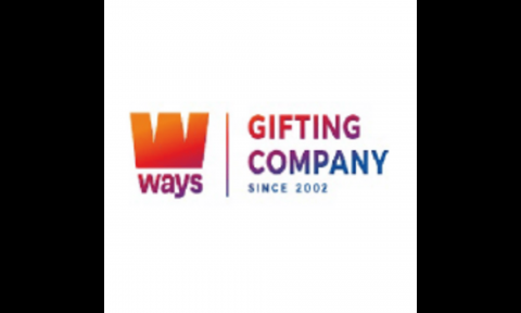 Waysgifting