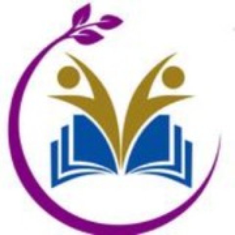 Java Classes in Pune | Training Institute & Courses | Affordable Fee